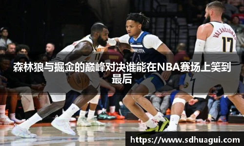 新球体育